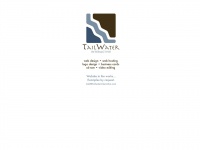 tailwaterinteractive.com Thumbnail