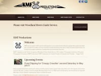 kmfproductions.com