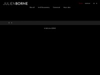 Jborne.com