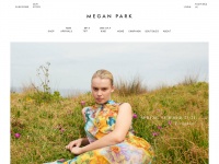 Meganpark.com.au