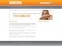 nicobloc.de Thumbnail