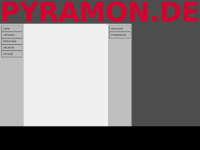 pyramon.de Thumbnail