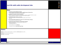 Rlma-labs.de