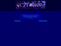 scythoior.de Thumbnail