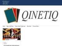 Qinetiq1.com