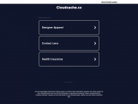 Cloudcache.cc