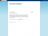Karemmabel.blogspot.com