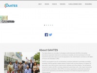 Gaates.org
