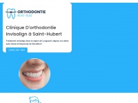 Orthodontieinvisalign.com