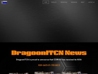 dragoonitcn.com Thumbnail
