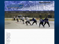 weekendwarriorshockey.com Thumbnail