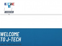 Jtech.org
