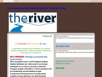 theriveritalygreeceproject.blogspot.com Thumbnail