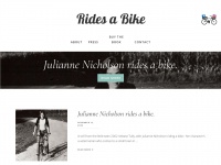 ridesabike.com