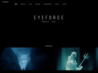 Eyeforce.nl