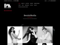Bestatmedia.com