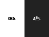 Eskey.ch