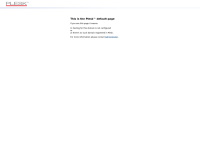 Webraum.ch