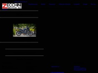 zecchini-motos.ch