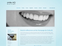 Smile-ag.ch