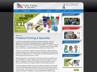 Printingandspecialty.com