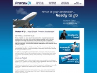 Protexh.co.uk