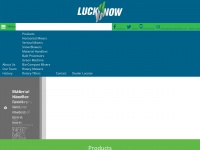 lucknowproducts.com Thumbnail