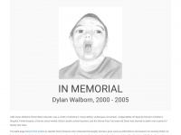 Dylanwalborn.com