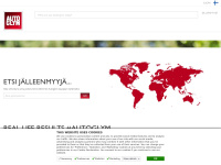Autoglym.fi