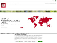 Autoglym.se