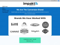 Thinkimpakt.com