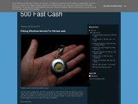 500fastcashpdl.blogspot.com Thumbnail