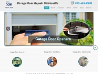 stittsville-garage-repairs.ca
