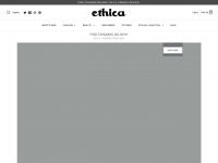 Shopethica.com