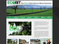 Ecobit.com