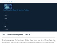 thailand-pi.com Thumbnail