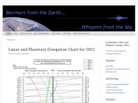 Amateurgeophysics.wordpress.com