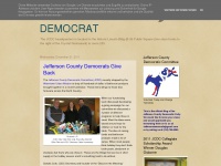 northcountrydemocrat.blogspot.com Thumbnail