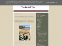 the-laurel-tree.blogspot.com Thumbnail
