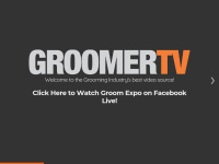 Groomertv.com