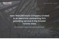 Hart-well.com