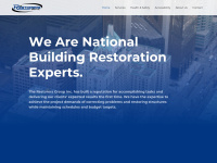 restorersgroup.com Thumbnail