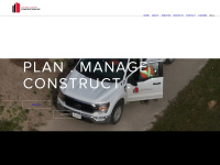 Afconstruction.ca