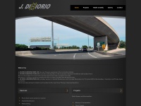 Jdiiorioconstruction.com