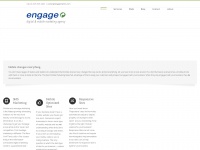 engagemarkets.com Thumbnail