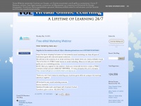 virtualonlinelearning.blogspot.com Thumbnail