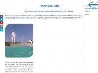cubanfishingcenters.com