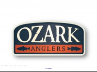 Ozarkanglers.com