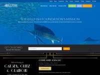 billfish.org