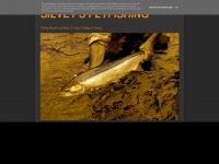silveysflyfishing.blogspot.com Thumbnail